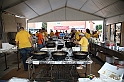VBS_8295 - 31ma Sagra del Fritto Misto alla Gorzanese - 21_07_2023